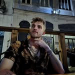 Conor Mackay - @mackayconor - Instagram