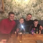 Conor Macken - @conor.macken.73 - Instagram