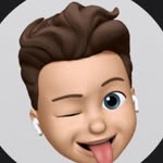 Conor Mackenzie - @conor_mackenzie - Instagram