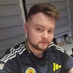 Conor Mackenzie - @conormack1872 - Instagram