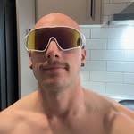 Conor Mackey - @conor_mackey1 - Instagram