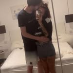 Conor Mackin - @conor_mackin05 - Instagram