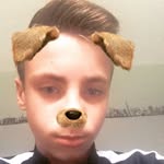 Conor Mackin Jr. - @conor_mackin_299 - Instagram