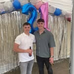Conor Macklin - @conor_macklin - Instagram