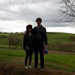 Conor Macklin - @conormacklin - Instagram