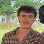 Conor Macklin - @conormacklin4 - Instagram