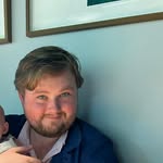 Conor McAndrew - @conormack - Instagram