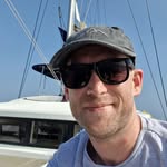 Conor McCarthy - @conor_mackos - Instagram