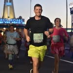Conor McCormack - @_conormack - Instagram