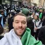 Conor McKeown - @conor_mack_1 - Instagram