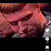 Conormack - @conormack - TikTok