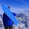 conor.mack - @conor.mack - TikTok