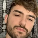 conormackenzie - @conormackenzie - Instagram