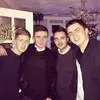 Connor Macken - @connormacken - TikTok