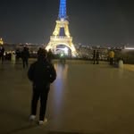Conor - @conor_macken03 - Instagram