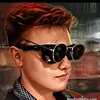Conor - @conor_mackenzie - TikTok