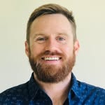Conor Macken - @conor_macken - Instagram