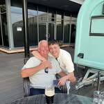 Conor Macken - @macken59 - Instagram