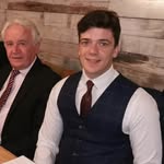 Conor Macken - @conor.macken3 - Instagram