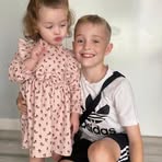 Conor Macken - Facebook