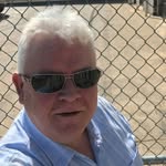 Conor Macken - @ckmacken - Instagram
