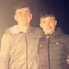 Conor Macken - @conormacken1 - TikTok