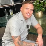 Conor Macken - @cgmacken - Instagram