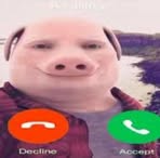 Conor Macken - Facebook