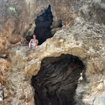 Conor Mackenzie - @conormackenzie36 - Instagram