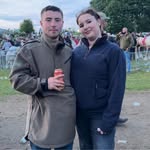 Conor Mackenzie - @conor_mackenzie_ - Instagram