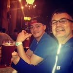 Conor Mackenzie - @conor.mackenzie.7 - Instagram