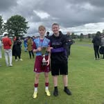 Conor Mackenzie - @conor_w_mackenzie10 - Instagram