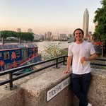 Conor Mardy Mackenzie - @conormardymackenzie - Instagram