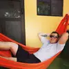 conormackenzie - @conormackenzie - TikTok