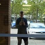 Connor Getmeonthisone Malone - Facebook