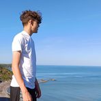 Connor Malone - Facebook