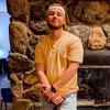 Connor Malone - @connormalone - TikTok