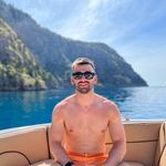 Conor - @conor_malone - Instagram