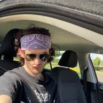Conor Malone - Facebook