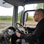 Conor Malone - Facebook