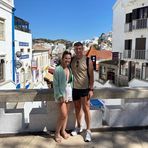 Conor Malone - Facebook
