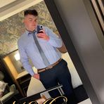 Conor Malone - Facebook