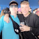 Conor Malone - Facebook