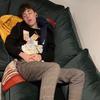 conor malone - @.conormalone - TikTok