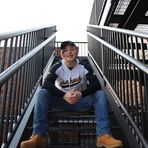 Conor Malone - Facebook