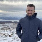 Conor Malone - Facebook