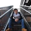 Conor Malone - @conormalone3 - TikTok
