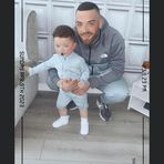 Conor Malone - Facebook
