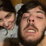 Conor Malone - Facebook