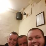 Conor Malone - Facebook